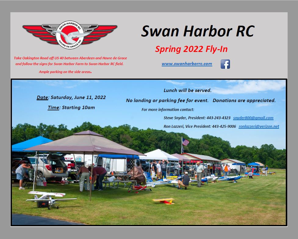 Swan_Harbor_June_2022_Spring_Fly-In.JPG