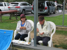 2020_RCMB_Picnic_18.jpg