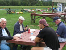 2020_RCMB_Picnic_21.jpg