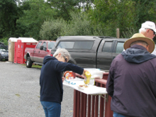 2020_RCMB_Picnic_23.jpg