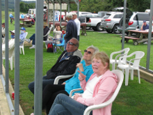 2020_RCMB_Picnic_32.jpg