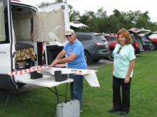 2020_RCMB_Picnic_38.jpg