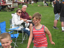 2020_RCMB_Picnic_39.jpg