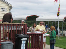 2020_RCMB_Picnic_43.jpg