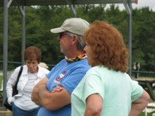 2020_RCMB_Picnic_44.jpg