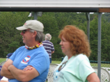 2020_RCMB_Picnic_45.jpg