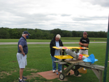 2020_RCMB_Picnic_49.jpg