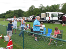 2020_RCMB_Picnic_56.jpg