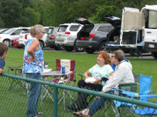 2020_RCMB_Picnic_57.jpg