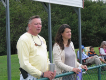 2020_RCMB_Picnic_58.jpg