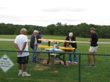 2020_RCMB_Picnic_60.jpg