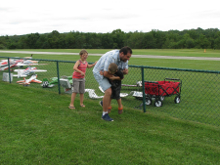 2020_RCMB_Picnic_61.jpg