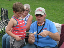 2020_RCMB_Picnic_74.jpg