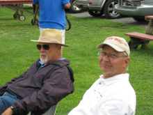 2020_RCMB_Picnic_76.jpg