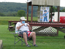 2020_RCMB_Picnic_8.jpg