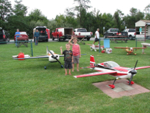 2020_RCMB_Picnic_89.jpg