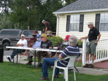 2020_RCMB_Picnic_9.jpg