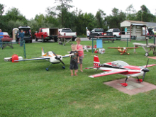 2020_RCMB_Picnic_90.jpg