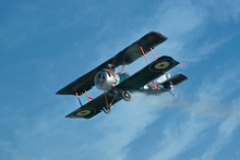 Jerrys_Sopwith.jpg