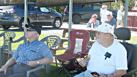 RCMB_2023_Fall_Picnic_13.JPG