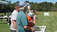 RCMB_2023_Fall_Picnic_14.JPG