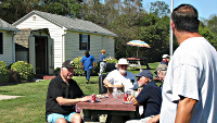 RCMB_2023_Fall_Picnic_20.JPG