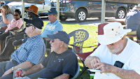 RCMB_2023_Fall_Picnic_22.JPG