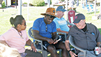 RCMB_2023_Fall_Picnic_24.JPG