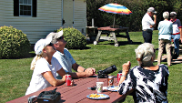 RCMB_2023_Fall_Picnic_25.JPG