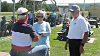 RCMB_2023_Fall_Picnic_26.JPG