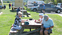 RCMB_2023_Fall_Picnic_27.JPG