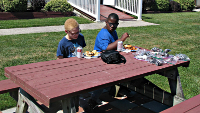 RCMB_2023_Fall_Picnic_3.JPG