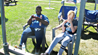 RCMB_2023_Fall_Picnic_33.JPG