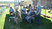 RCMB_2023_Fall_Picnic_34.JPG