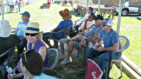 RCMB_2023_Fall_Picnic_35.JPG