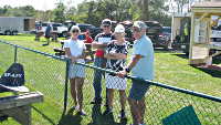 RCMB_2023_Fall_Picnic_37.JPG