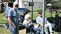 RCMB_2023_Fall_Picnic_4.JPG