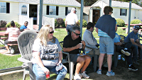 RCMB_2023_Fall_Picnic_7.JPG