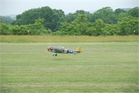 p47_landing