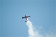 Jerrys_YAK-5