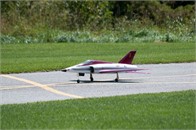 Rons_Electric_Jet-1