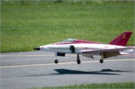 Rons_Electric_Jet-14