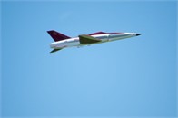 Rons_Electric_Jet-3