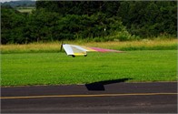 Chris_Flying_Wing-2