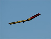 Chris_Flying_Wing-3