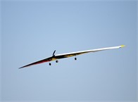 Chris_Flying_Wing-4