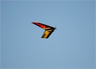 Chris_Flying_Wing-5