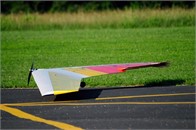 Chris_Flying_Wing-7