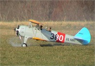 carls_stearman