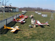 spring_flightline